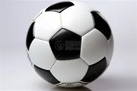 赫斯基发声,解雇斯洛特,还为时尚早,爱游戏体育,Aiyouxi,Sports,爱游戏体育官网,爱游戏体育官网,爱游戏体育下载,爱游戏体育APP