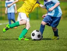 独家,阿莫林紧急,召开赛前发,爱游戏体育,Aiyouxi,Sports,爱游戏体育官网,爱游戏体育官网,爱游戏体育下载,爱游戏体育APP