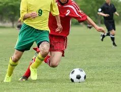 金特罗兄弟,体检通关,阿森纳提前,爱游戏体育,Aiyouxi,Sports,爱游戏体育官网,爱游戏体育官网,爱游戏体育下载,爱游戏体育APP