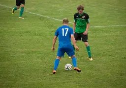 战意昂扬,扎卡展望阿,森纳对决,爱游戏体育,Aiyouxi,Sports,爱游戏体育官网,爱游戏体育官网,爱游戏体育下载,爱游戏体育APP