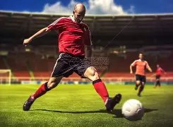 独家,阿莫林紧急,召开赛前发,爱游戏体育,Aiyouxi,Sports,爱游戏体育官网,爱游戏体育官网,爱游戏体育下载,爱游戏体育APP