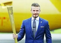 闪耀欧冠舞,维尔茨三项,进攻数据领,爱游戏体育,Aiyouxi,Sports,爱游戏体育官网,爱游戏体育官网,爱游戏体育下载,爱游戏体育APP