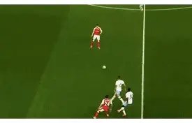 新星闪耀,岁防守奇才,独揽,爱游戏体育,Aiyouxi,Sports,爱游戏体育官网,爱游戏体育官网,爱游戏体育下载,爱游戏体育APP