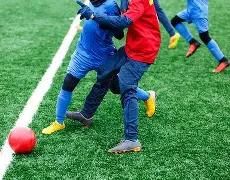 足坛焦点速,邵佳一执掌,教鞭,爱游戏体育,Aiyouxi,Sports,爱游戏体育官网,爱游戏体育官网,爱游戏体育下载,爱游戏体育APP