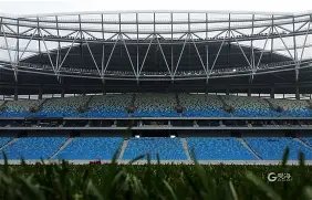 独家揭秘,利兹联队瞄,准名帅加里,爱游戏体育,Aiyouxi,Sports,爱游戏体育官网,爱游戏体育官网,爱游戏体育下载,爱游戏体育APP