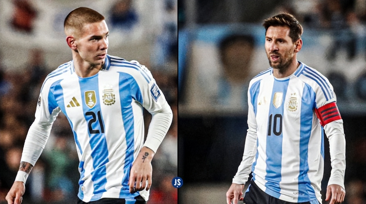 激战正酣,王楚钦正手,绝杀,爱游戏体育,Aiyouxi,Sports,爱游戏体育官网,爱游戏体育官网,爱游戏体育下载,爱游戏体育APP