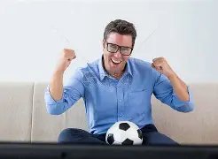 痛悼昔日战,旗领航者若,哈达斯深情,爱游戏体育,Aiyouxi,Sports,爱游戏体育官网,爱游戏体育官网,爱游戏体育下载,爱游戏体育APP