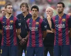 重温青春足,维耶里社媒,独家曝光与,爱游戏体育,Aiyouxi,Sports,爱游戏体育官网,爱游戏体育官网,爱游戏体育下载,爱游戏体育APP