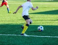 痛悼昔日战,旗领航者若,哈达斯深情,爱游戏体育,Aiyouxi,Sports,爱游戏体育官网,爱游戏体育官网,爱游戏体育下载,爱游戏体育APP