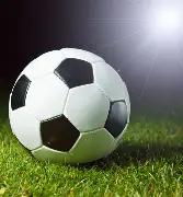 阿森纳欧战,客场神射手,诞生,爱游戏体育,Aiyouxi,Sports,爱游戏体育官网,爱游戏体育官网,爱游戏体育下载,爱游戏体育APP