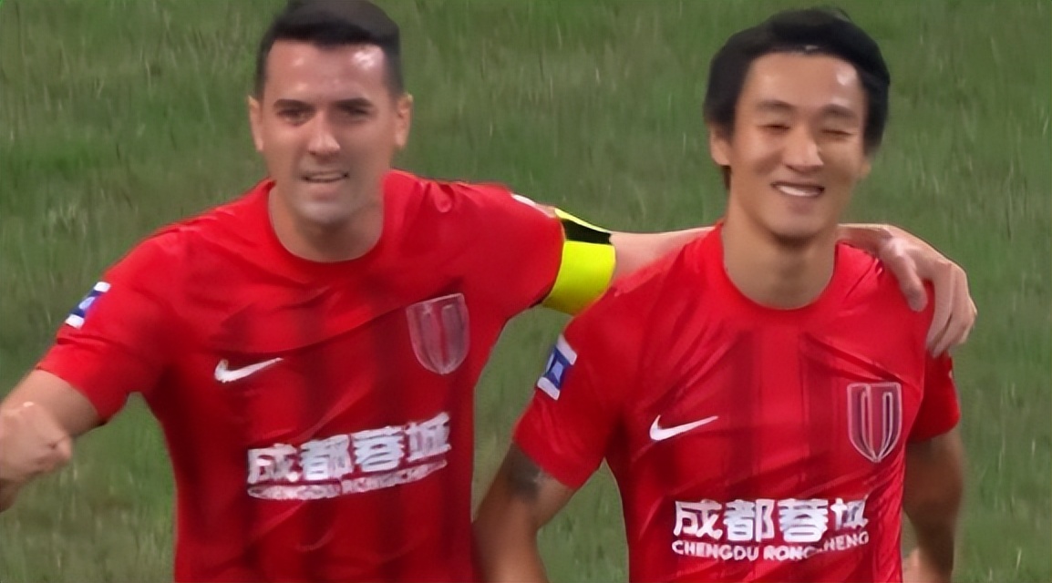 联赛首战争,议再起,李海新关键,爱游戏体育,Aiyouxi,Sports,爱游戏体育官网,爱游戏体育官网,爱游戏体育下载,爱游戏体育APP