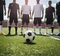 埃因霍温上,超级盛宴,蒂尔帽子戏,爱游戏体育,Aiyouxi,Sports,爱游戏体育官网,爱游戏体育官网,爱游戏体育下载,爱游戏体育APP