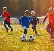 独家揭秘,奥利塞训练,场闪耀大钻,爱游戏体育,Aiyouxi,Sports,爱游戏体育官网,爱游戏体育官网,爱游戏体育下载,爱游戏体育APP