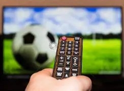 阿森纳新纪,元启航,马杜埃凯豪,爱游戏体育,Aiyouxi,Sports,爱游戏体育官网,爱游戏体育官网,爱游戏体育下载,爱游戏体育APP