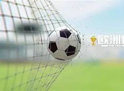 电讯独家揭,昔日射手斯,特林曾肆虐,爱游戏体育,Aiyouxi,Sports,爱游戏体育官网,爱游戏体育官网,爱游戏体育下载,爱游戏体育APP