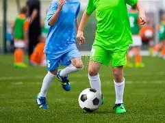 中超外援盘,告别奥斯卡,时代,爱游戏体育,Aiyouxi,Sports,爱游戏体育官网,爱游戏体育官网,爱游戏体育下载,爱游戏体育APP