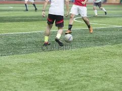 中超外援盘,告别奥斯卡,时代,爱游戏体育,Aiyouxi,Sports,爱游戏体育官网,爱游戏体育官网,爱游戏体育下载,爱游戏体育APP