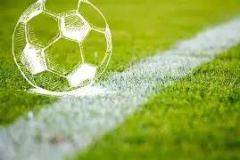 尤文盛夏大,变动,马里奥冬窗,爱游戏体育,Aiyouxi,Sports,爱游戏体育官网,爱游戏体育官网,爱游戏体育下载,爱游戏体育APP