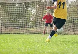 尤文盛夏大,变动,马里奥冬窗,爱游戏体育,Aiyouxi,Sports,爱游戏体育官网,爱游戏体育官网,爱游戏体育下载,爱游戏体育APP