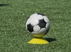 文托拉直言,利物浦表现,失色,爱游戏体育,Aiyouxi,Sports,爱游戏体育官网,爱游戏体育官网,爱游戏体育下载,爱游戏体育APP