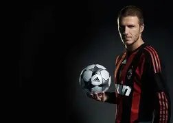 爱游戏体育,资讯,Aiyouxi,爱游戏体育,Aiyouxi,Sports,爱游戏体育官网,爱游戏体育官网,爱游戏体育下载,爱游戏体育APP