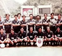 爱游戏体育,资讯,Aiyouxi,爱游戏体育,Aiyouxi,Sports,爱游戏体育官网,爱游戏体育官网,爱游戏体育下载,爱游戏体育APP