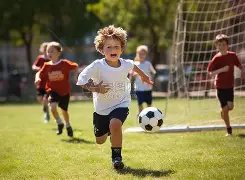 爱游戏体育,资讯,Aiyouxi,爱游戏体育,Aiyouxi,Sports,爱游戏体育官网,爱游戏体育官网,爱游戏体育下载,爱游戏体育APP