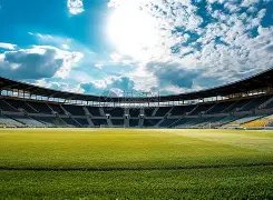 爱游戏体育,资讯,Aiyouxi,爱游戏体育,Aiyouxi,Sports,爱游戏体育官网,爱游戏体育官网,爱游戏体育下载,爱游戏体育APP