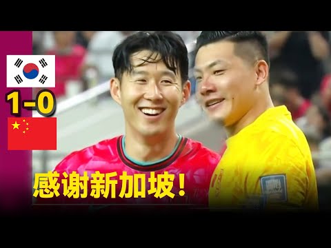 蒙彼利埃迎,战里昂法甲,争霸,爱游戏体育,Aiyouxi,Sports,爱游戏体育官网,爱游戏体育官网,爱游戏体育下载,爱游戏体育APP