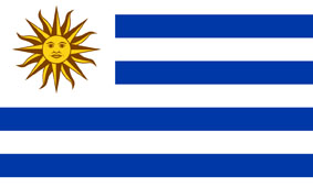 阿根廷对决,在即,巴尔韦德面,爱游戏体育,Aiyouxi,Sports,爱游戏体育官网,爱游戏体育官网,爱游戏体育下载,爱游戏体育APP