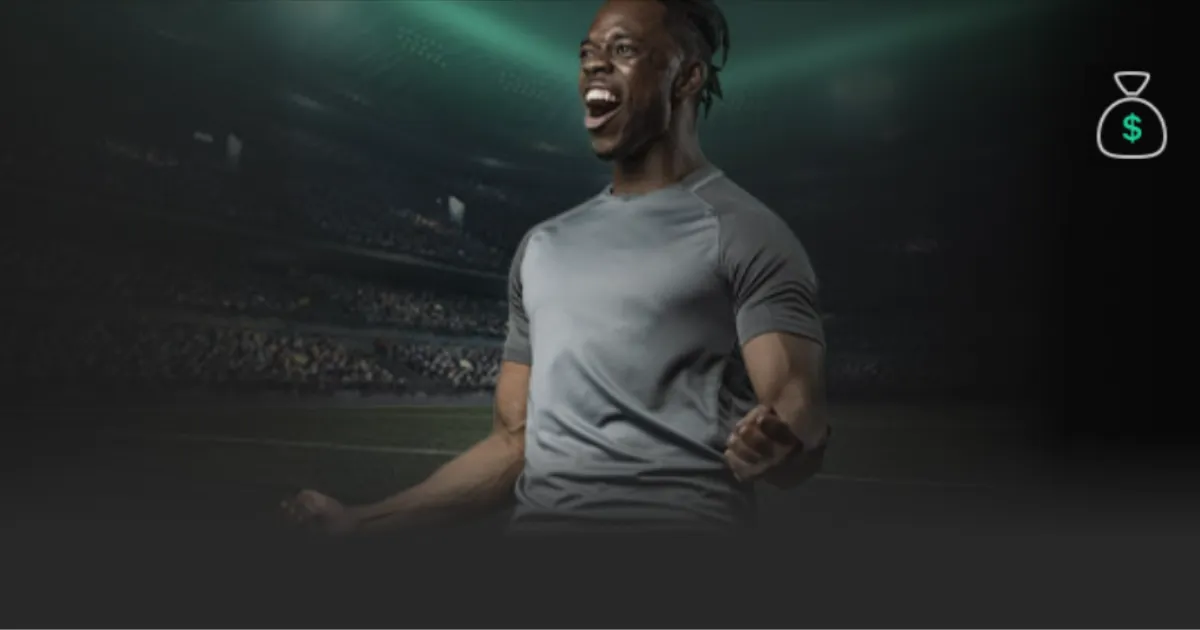 丽水马拉松,前三名揭晓,半程冠军根,爱游戏体育,Aiyouxi,Sports,爱游戏体育官网,爱游戏体育官网,爱游戏体育下载,爱游戏体育APP