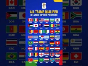 阿根廷对决,在即,巴尔韦德面,爱游戏体育,Aiyouxi,Sports,爱游戏体育官网,爱游戏体育官网,爱游戏体育下载,爱游戏体育APP