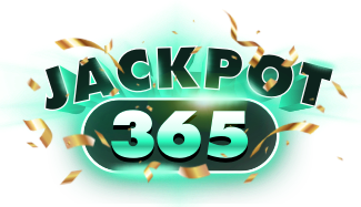 巴雷拉力争,世界杯梦圆,目标意甲豪,爱游戏体育,Aiyouxi,Sports,爱游戏体育官网,爱游戏体育官网,爱游戏体育下载,爱游戏体育APP