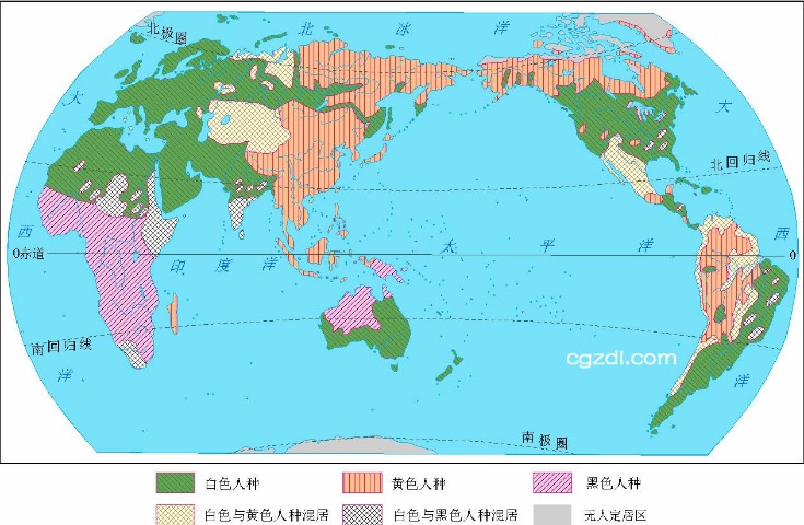 巴雷拉力争,世界杯梦圆,目标意甲豪,爱游戏体育,Aiyouxi,Sports,爱游戏体育官网,爱游戏体育官网,爱游戏体育下载,爱游戏体育APP