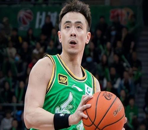 范冰冰柏林,闭幕式惊艳,造型引争议,爱游戏体育,Aiyouxi,Sports,爱游戏体育官网,爱游戏体育官网,爱游戏体育下载,爱游戏体育APP