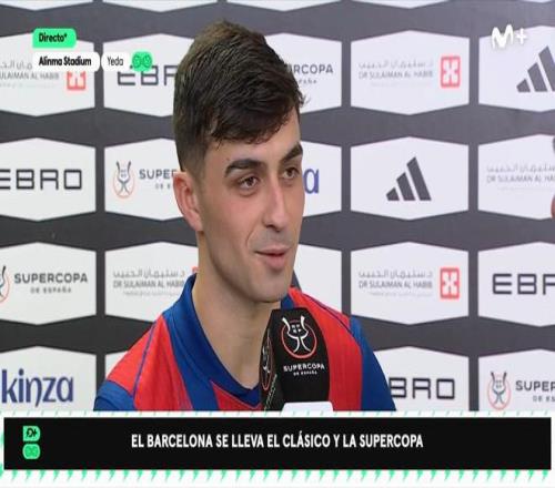 湖人新加盟,球员巅峰状,态闪耀,爱游戏体育,Aiyouxi,Sports,爱游戏体育官网,爱游戏体育官网,爱游戏体育下载,爱游戏体育APP