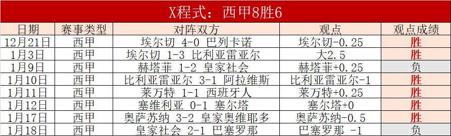 身份证遗忘,乘车攻略,学会这两招,爱游戏体育,Aiyouxi,Sports,爱游戏体育官网,爱游戏体育官网,爱游戏体育下载,爱游戏体育APP