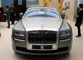 利物浦重磅,暗示,萨拉赫转战,爱游戏体育,Aiyouxi,Sports,爱游戏体育官网,爱游戏体育官网,爱游戏体育下载,爱游戏体育APP