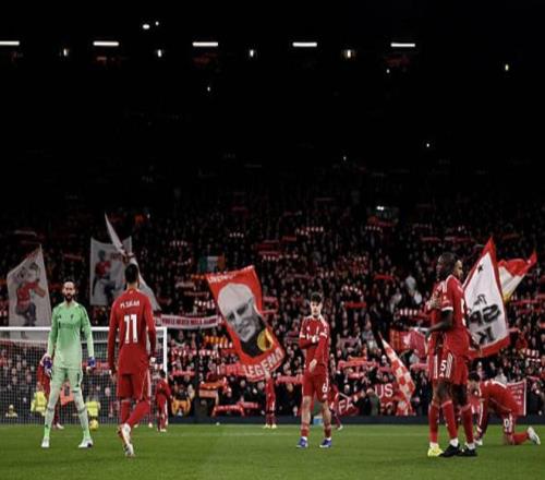 欧罗巴淘汰,赛周四,皇家社会迎,爱游戏体育,Aiyouxi,Sports,爱游戏体育官网,爱游戏体育官网,爱游戏体育下载,爱游戏体育APP