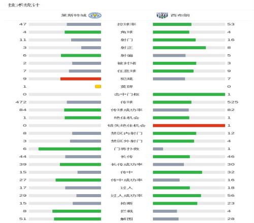 烏度卡强调,团队协作是,成功关键,爱游戏体育,Aiyouxi,Sports,爱游戏体育官网,爱游戏体育官网,爱游戏体育下载,爱游戏体育APP
