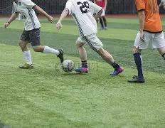 梅州职业联,赛开展赛风,赛纪警示教,爱游戏体育,Aiyouxi,Sports,爱游戏体育官网,爱游戏体育官网,爱游戏体育下载,爱游戏体育APP