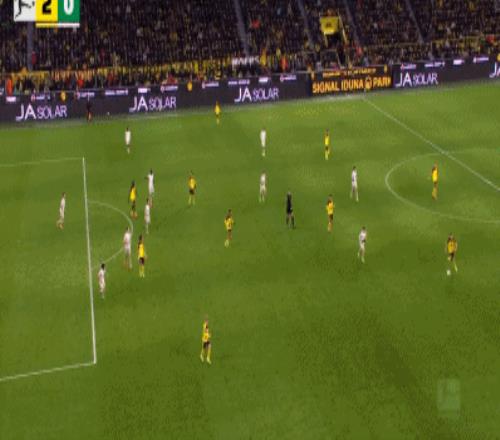 吉倫沃特,歲華誕,向廣東男籃,爱游戏体育,Aiyouxi,Sports,爱游戏体育官网,爱游戏体育官网,爱游戏体育下载,爱游戏体育APP