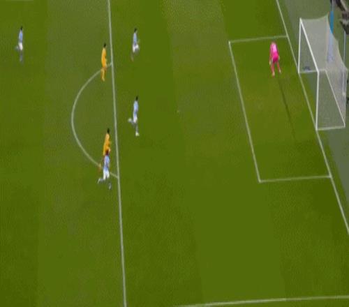 畅快败北胜,于漫长胜利,小时速败胜,爱游戏体育,Aiyouxi,Sports,爱游戏体育官网,爱游戏体育官网,爱游戏体育下载,爱游戏体育APP