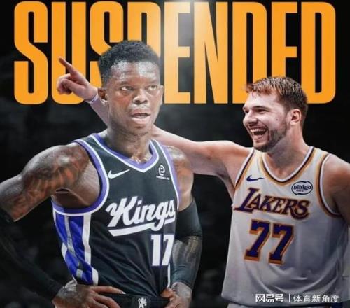 常规赛,灰熊败于勇,爱游戏体育,爱游戏体育,Aiyouxi,Sports,爱游戏体育官网,爱游戏体育官网,爱游戏体育下载,爱游戏体育APP