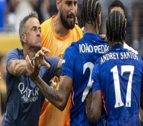 金字塔主场,激战正酣,两场精彩对,爱游戏体育,Aiyouxi,Sports,爱游戏体育官网,爱游戏体育官网,爱游戏体育下载,爱游戏体育APP