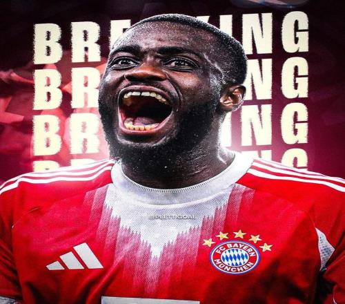 金字塔主场,激战正酣,两场精彩对,爱游戏体育,Aiyouxi,Sports,爱游戏体育官网,爱游戏体育官网,爱游戏体育下载,爱游戏体育APP