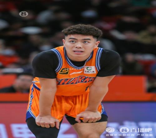 揭秘亚冬会,花样滑冰中,国队备战内,爱游戏体育,Aiyouxi,Sports,爱游戏体育官网,爱游戏体育官网,爱游戏体育下载,爱游戏体育APP