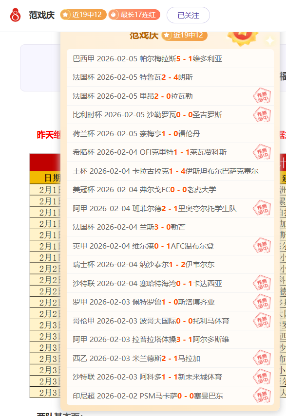 王欣瑜网球,日赛,单打获胜,爱游戏体育,Aiyouxi,Sports,爱游戏体育官网,爱游戏体育官网,爱游戏体育下载,爱游戏体育APP