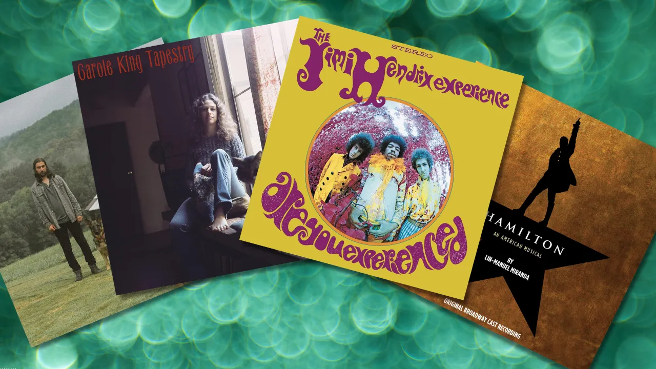 库里伤退独,普尔,分无奈空砍,爱游戏体育,Aiyouxi,Sports,爱游戏体育官网,爱游戏体育官网,爱游戏体育下载,爱游戏体育APP