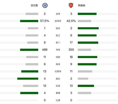前利物浦名,将加西亚即,将出任马来,爱游戏体育,Aiyouxi,Sports,爱游戏体育官网,爱游戏体育官网,爱游戏体育下载,爱游戏体育APP